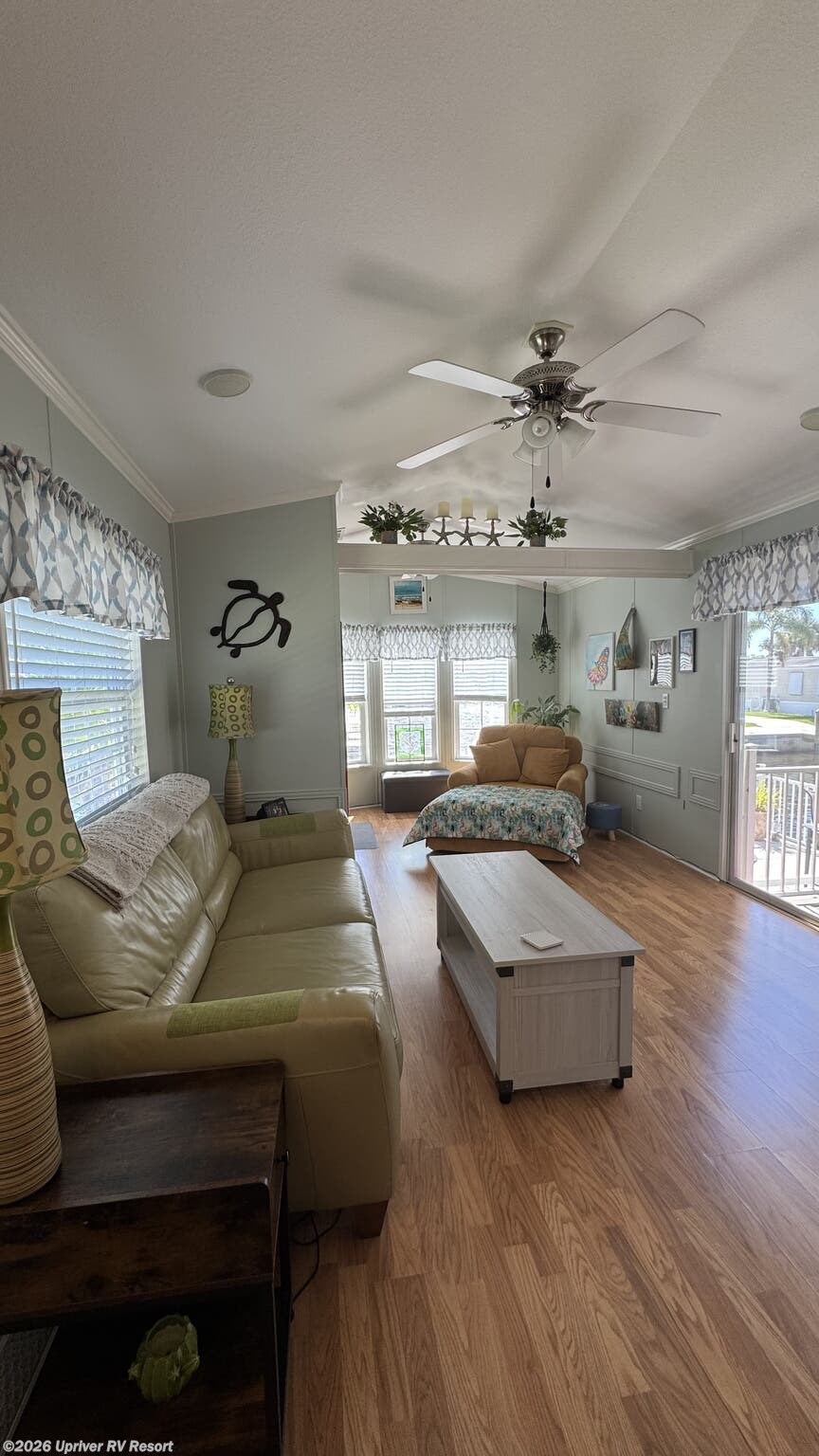 Used 2007 Skyline   available in North Fort Myers, Florida